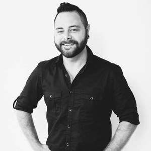 Meet your Posher, Spencer